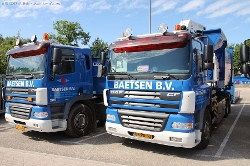 Baetsen-130609-012