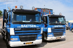 Baetsen-130609-013