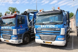 Baetsen-130609-014