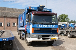 Baetsen-130609-017