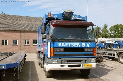 Baetsen-130609-018
