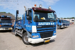 Baetsen-130609-019