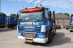 Baetsen-130609-020