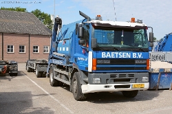 Baetsen-130609-021