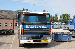 Baetsen-130609-022