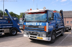 Baetsen-130609-023