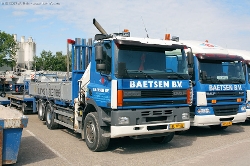 Baetsen-130609-024
