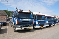 Baetsen-130609-025