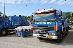 Baetsen-130609-026