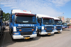 Baetsen-130609-027