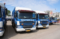 Baetsen-130609-029