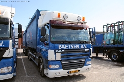 Baetsen-130609-062