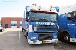 Baetsen-130609-069