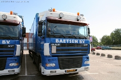 Baetsen-130609-070