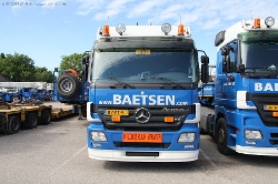Baetsen-130609-075