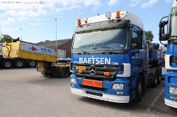 Baetsen-130609-076