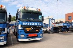 Baetsen-130609-077