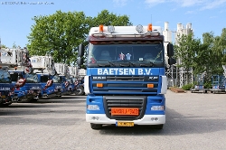 Baetsen-130609-080