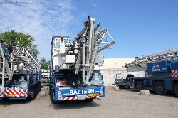 Baetsen-130609-106