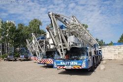 Baetsen-130609-107