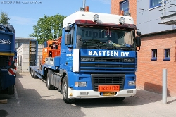 Baetsen-130609-113