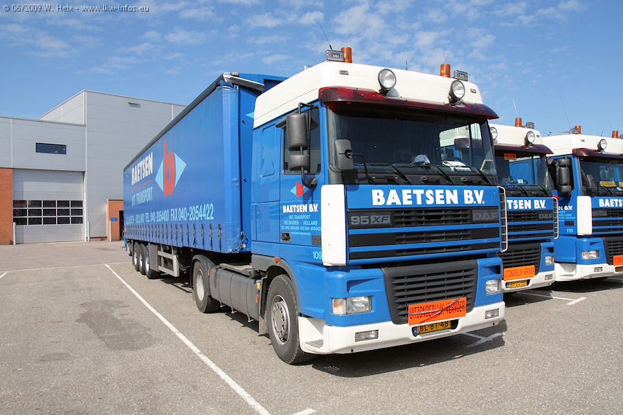 Baetsen-130609-133.jpg
