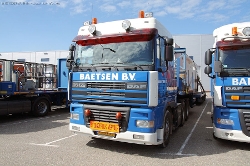 Baetsen-130609-121