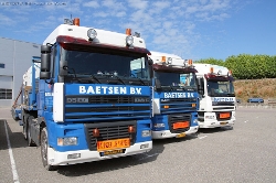 Baetsen-130609-122