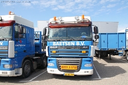 Baetsen-130609-125