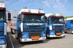 Baetsen-130609-127