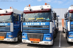 Baetsen-130609-128