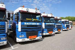 Baetsen-130609-129