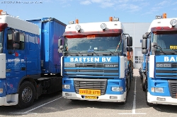 Baetsen-130609-130