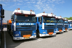 Baetsen-130609-131