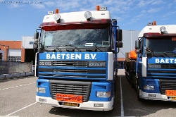 Baetsen-130609-132