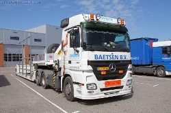 Baetsen-130609-136