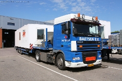 Baetsen-130609-138