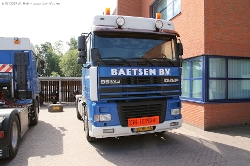 Baetsen-130609-143
