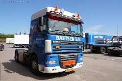 Baetsen-130609-144