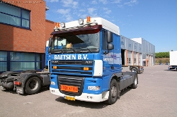 Baetsen-130609-145