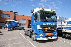 Baetsen-130609-147