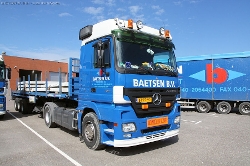Baetsen-130609-148