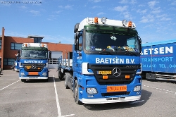 Baetsen-130609-149