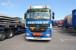 Baetsen-130609-155