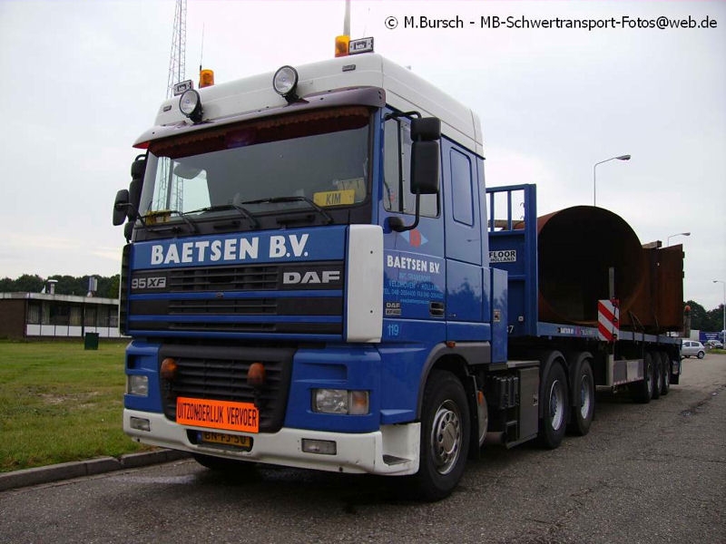 DAF-95-XF-480-Baetsen-119-Bursch-150607-01.jpg - Manfred Bursch