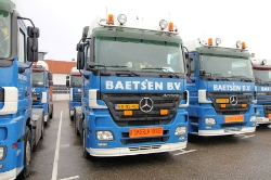 Baetsen-101009-008