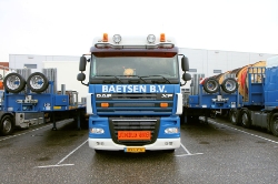 Baetsen-101009-039