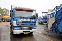 Baetsen-101009-130