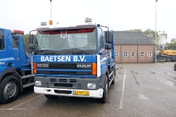 Baetsen-101009-136