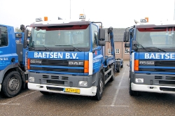 Baetsen-101009-137